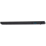 Laptop Acer TravelMate P6 TMP614-54 NX.BJLEP.001