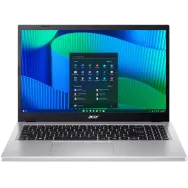 Laptop Acer Extensa 15 EX215-57 NX.EJCEP.006 - zdjęcie poglądowe 8