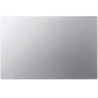 Laptop Acer Extensa 15 EX215-57 NX.EJCEP.006