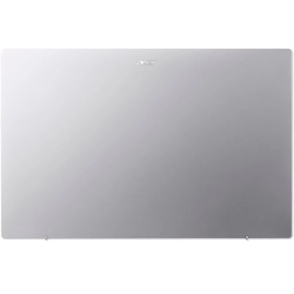 Laptop Acer Extensa 15 EX215-57 NX.EJCEP.006 - i5-1334U/15,6" FHD IPS/RAM 16GB/SSD 512GB/Srebrny/Windows 11 Pro Education/2CI - zdjęcie
