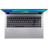 Laptop Acer Extensa 15 EX215-57 NX.EJCEP.006