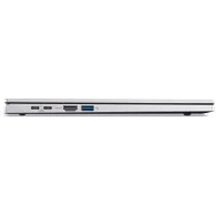 Laptop Acer Extensa 15 EX215-57 NX.EJCEP.006