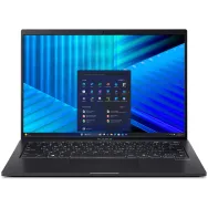 Laptop Acer Extensa 14 EXO14-71 NX.EJQEP.001 - zdjęcie poglądowe 8