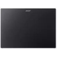 Laptop Acer Extensa 14 EXO14-71 NX.EJQEP.001 - zdjęcie poglądowe 4