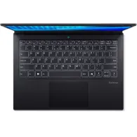 Laptop Acer Extensa 14 EXO14-71 NX.EJQEP.001 - zdjęcie poglądowe 5