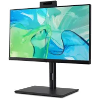 Komputer Acer Veriton Vero 4000 VVZ4724GT DQ.R1TEP.003 - zdjęcie poglądowe 1