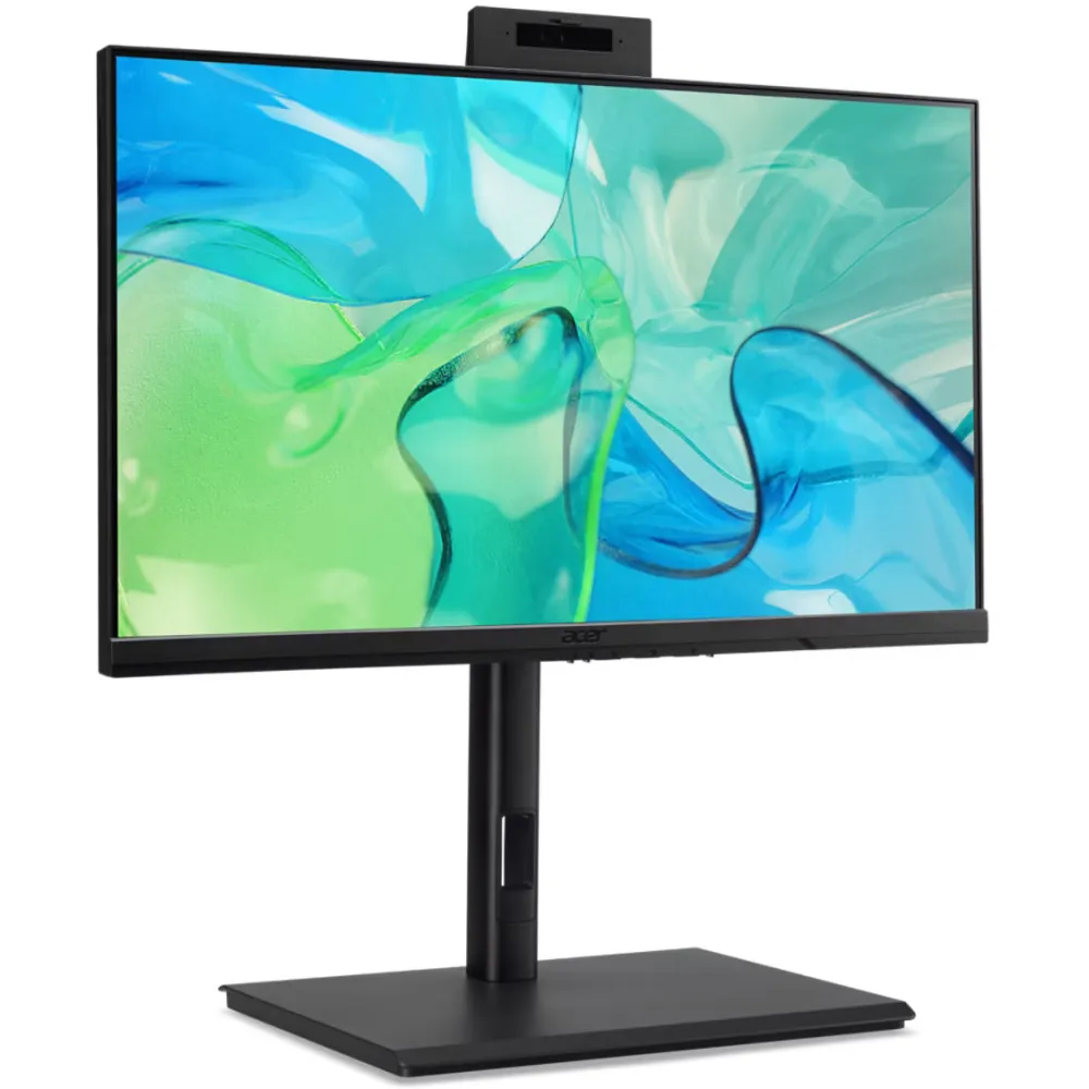 Zdjęcie produktu Komputer Acer Veriton Vero 4000 VVZ4724GT DQ.R1TEP.003 - i5-14400/RAM 16GB/SSD 512GB/Wi-Fi/DVD/Windows 11 Pro/3 lata On-Site