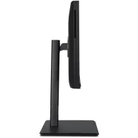 Komputer Acer Veriton Vero 4000 VVZ4724GT DQ.R1TEP.003 - zdjęcie poglądowe 3