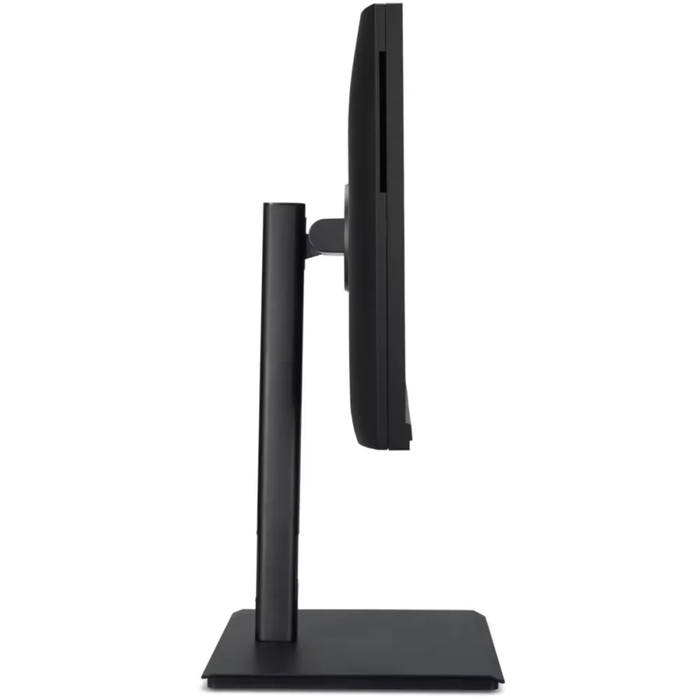 Komputer Acer Veriton Vero 4000 VVZ4724GT DQ.R1TEP.003 - i5-14400/RAM 16GB/SSD 512GB/Wi-Fi/DVD/Windows 11 Pro/3 lata On-Site - zdjęcie