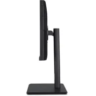 Komputer Acer Veriton Vero 4000 VVZ4724GT DQ.R1TEP.003 - zdjęcie poglądowe 4