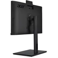 Komputer Acer Veriton Vero 4000 VVZ4724GT DQ.R1TEP.003 - zdjęcie poglądowe 5