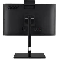 Komputer Acer Veriton Vero 4000 VVZ4724GT DQ.R1TEP.003 - zdjęcie poglądowe 6