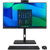 Komputer Acer Veriton 4000 VZ4727GT DQ.R23EP.00B - zdjęcie poglądowe 7