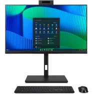 Komputer Acer Veriton 4000 VZ4727GT DQ.R23EP.00B - zdjęcie poglądowe 7