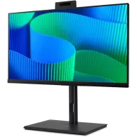 Komputer Acer Veriton 4000 VZ4727GT DQ.R23EP.00B - zdjęcie poglądowe 1