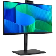 Komputer Acer Veriton 4000 VZ4727GT DQ.R23EP.00B - zdjęcie poglądowe 2