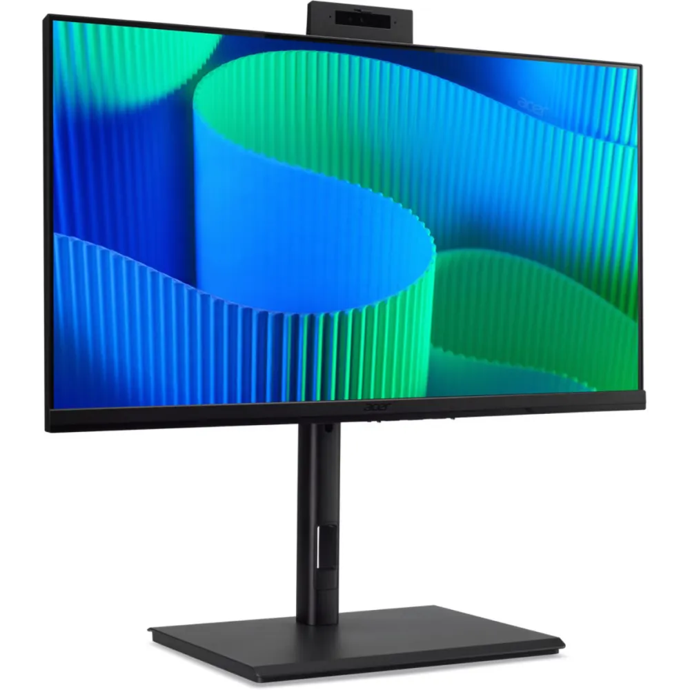 Acer Veriton 4000 VZ4727GT DQ.R23EP.00B - zdjęcie