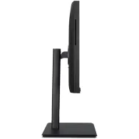 Komputer Acer Veriton 4000 VZ4727GT DQ.R23EP.00B - zdjęcie poglądowe 3