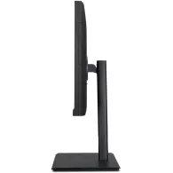 Komputer Acer Veriton 4000 VZ4727GT DQ.R23EP.00B - zdjęcie poglądowe 4