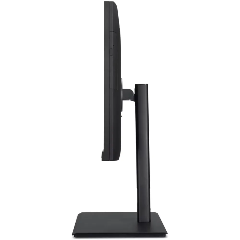 Komputer Acer Veriton 4000 VZ4727GT DQ.R23EP.00B - i5-14400/RAM 16GB/SSD 512GB/DVD/Windows 11 Pro/3 lata On-Site - zdjęcie