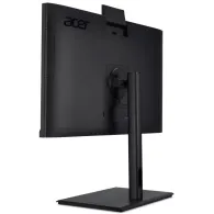 Komputer Acer Veriton 4000 VZ4727GT DQ.R23EP.00B - zdjęcie poglądowe 5