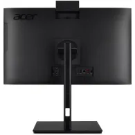 Komputer Acer Veriton 4000 VZ4727GT DQ.R23EP.00B - zdjęcie poglądowe 6