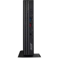 Komputer Acer Veriton Vero Mini VVN4720GT DT.R2BEP.00D - zdjęcie poglądowe 8