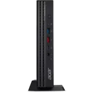 Komputer Acer Veriton Vero Mini VVN4720GT DT.R2BEP.00D - zdjęcie poglądowe 8