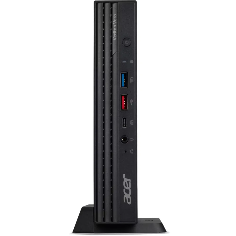 Komputer Acer Veriton Vero Mini VVN4720GT DT.R2BEP.00D - zdjęcie poglądowe 8