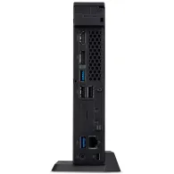 Komputer Acer Veriton Vero Mini VVN4720GT DT.R2BEP.00D - zdjęcie poglądowe 3