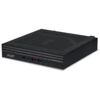 Komputer Acer Veriton Vero Mini VVN4720GT DT.R2BEP.00D - zdjęcie poglądowe 5