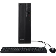 Komputer Acer Veriton VX2730G DT.R42EP.003 - zdjęcie poglądowe 4