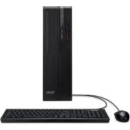 Komputer Acer Veriton VX2730G DT.R42EP.003 - zdjęcie poglądowe 4