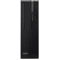 Komputer Acer Veriton VX2730G DT.R42EP.003 - zdjęcie poglądowe 1