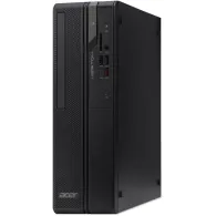 Komputer Acer Veriton VX2730G DT.R42EP.003 - zdjęcie poglądowe 2