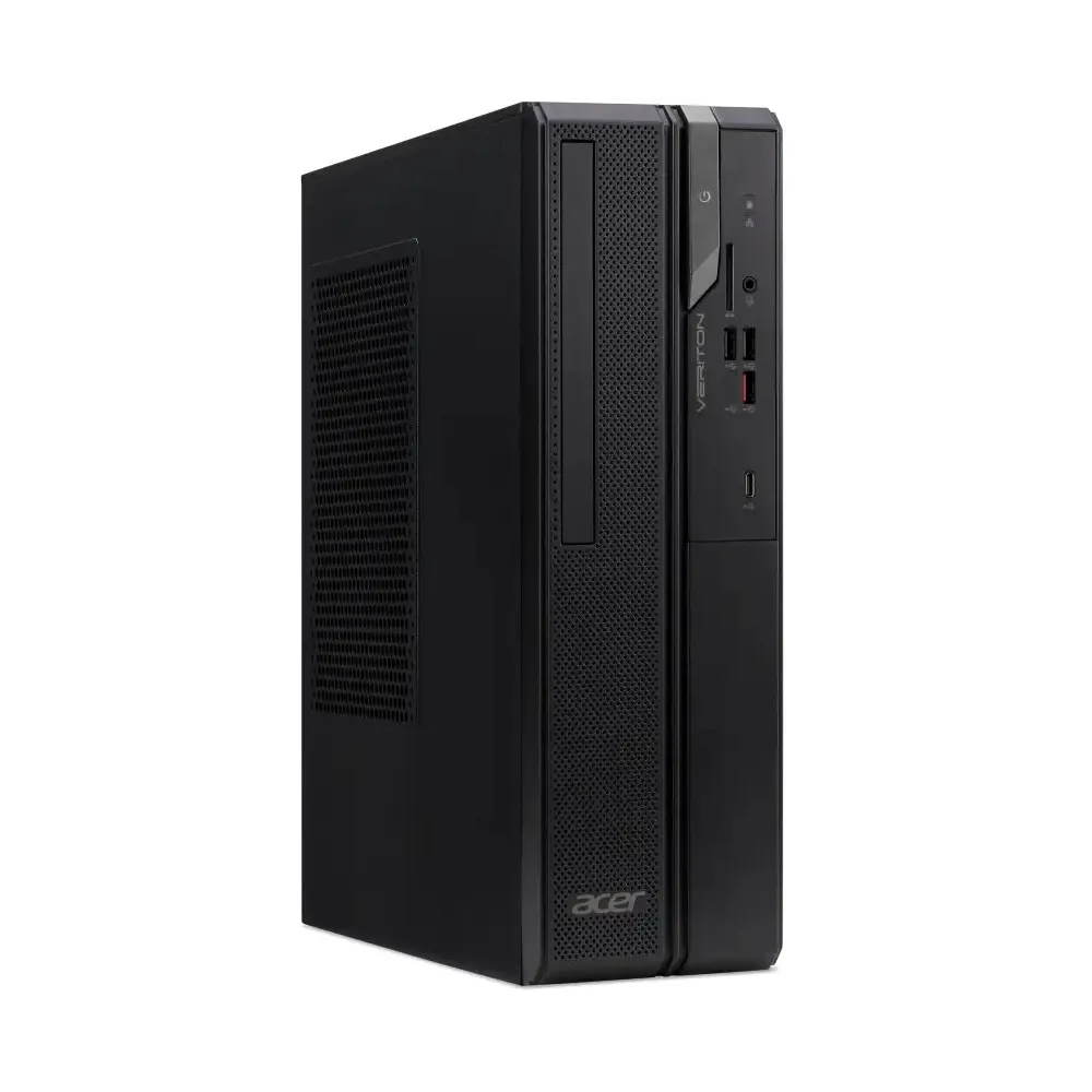 Acer Veriton VX2730G DT.R42EP.003 - zdjęcie