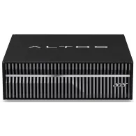 Komputer Acer Altos BrainSphere GB10 F1 DT.L1BEE.001 - zdjęcie poglądowe 5