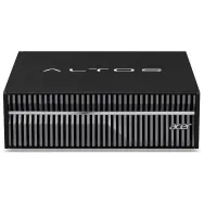Komputer Acer Altos BrainSphere GB10 F1 DT.L1BEE.001 - zdjęcie poglądowe 5