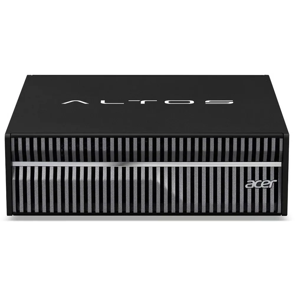Komputer Acer Altos BrainSphere GB10 F1 DT.L1BEE.001 - zdjęcie poglądowe 5