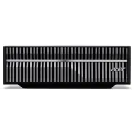 Komputer Acer Altos BrainSphere GB10 F1 DT.L1BEE.001 - zdjęcie poglądowe 1