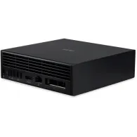 Komputer Acer Altos BrainSphere GB10 F1 DT.L1BEE.001 - zdjęcie poglądowe 3