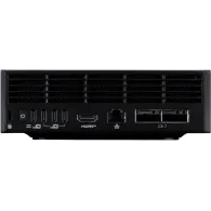 Komputer Acer Altos BrainSphere GB10 F1 DT.L1BEE.001 - zdjęcie poglądowe 4