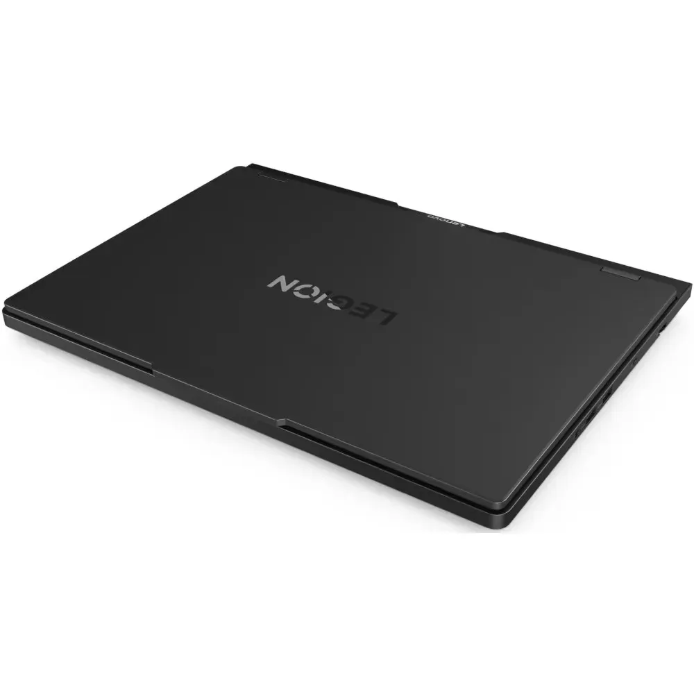 Lenovo Legion Pro 5 16ADR10 83LTCOXPUPB - zdjęcie