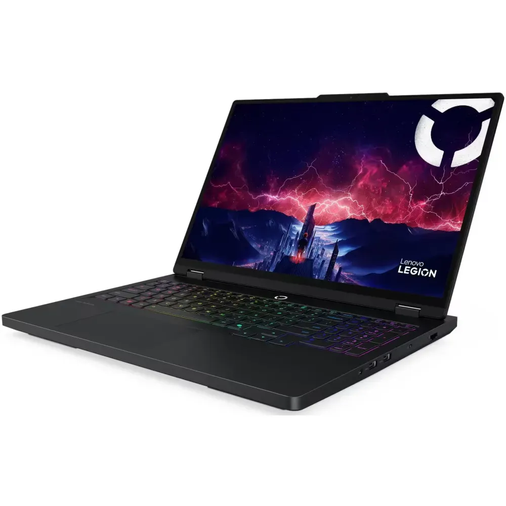 Zdjęcie modelu Lenovo Legion Pro 5 16ADR10 83LT0VMNKPB