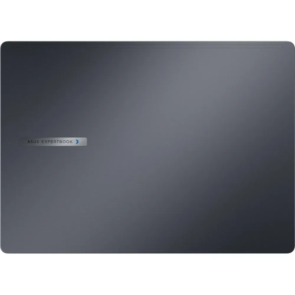 Zdjęcie produktu Laptop ASUS ExpertBook B3 B3405CCA B3405CCA-LY3270XE - Core Ultra 5 225H/14" WUXGA IPS/RAM 16GB/SSD 512GB + SSD 2TB/Win 11 Pro