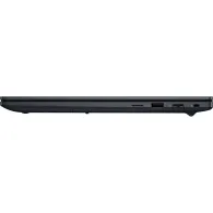 Laptop ASUS ExpertBook B3 B3405CCA B3405CCA-LY3270XNJ - zdjęcie poglądowe 8