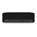 Komputer HP Elite 800 G9 SFF 5V8T65FAAEA - SFF/i5-12600/RAM 8GB/SSD 2TB/Wi-Fi/DVD/Windows 11 Pro