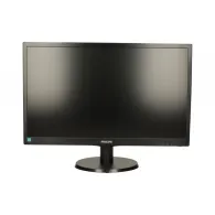 Monitor Philips 243V5LSB 243V5LSB, 00 - zdjęcie poglądowe 6
