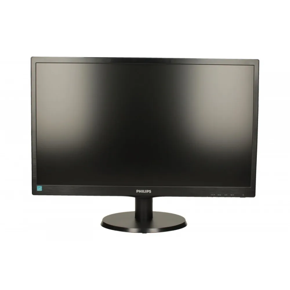 Monitor Philips 243V5LSB 243V5LSB, 00 - zdjęcie poglądowe 6