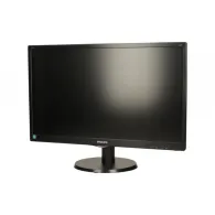 Monitor Philips 243V5LSB 243V5LSB, 00 - zdjęcie poglądowe 2